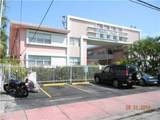 1275 Marseille Dr - Photo 12