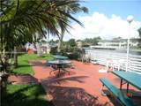 1275 Marseille Dr - Photo 2