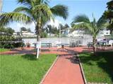 1275 Marseille Dr - Photo 3