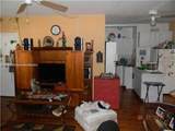 1275 Marseille Dr - Photo 4