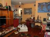 1275 Marseille Dr - Photo 5