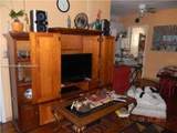 1275 Marseille Dr - Photo 6