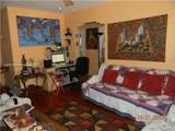 1275 Marseille Dr - Photo 7