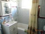 1275 Marseille Dr - Photo 8
