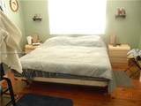 1275 Marseille Dr - Photo 9