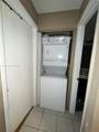 1791 96th Ter - Photo 10