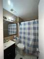 1791 96th Ter - Photo 11