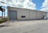 14565 26th Ave - Photo 1