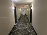 3300 192nd St - Photo 13