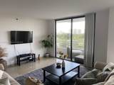 3300 192nd St - Photo 20