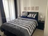 3300 192nd St - Photo 29