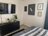 3300 192nd St - Photo 31