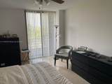 3300 192nd St - Photo 33