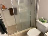 3300 192nd St - Photo 39
