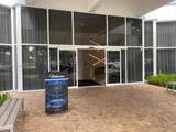 3300 192nd St - Photo 4