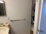 3300 192nd St - Photo 41