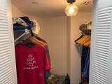 3300 192nd St - Photo 42