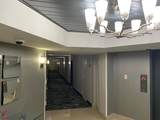 3300 192nd St - Photo 8