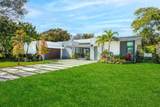 6616 64th Ave - Photo 1