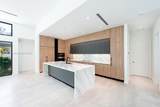 6616 64th Ave - Photo 11