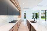 6616 64th Ave - Photo 13