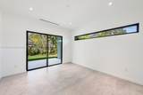 6616 64th Ave - Photo 14