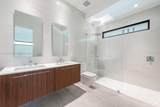 6616 64th Ave - Photo 15