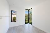 6616 64th Ave - Photo 16