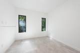 6616 64th Ave - Photo 17