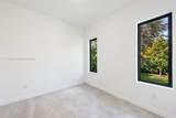 6616 64th Ave - Photo 18