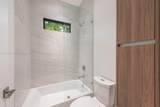 6616 64th Ave - Photo 19