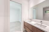 6616 64th Ave - Photo 20