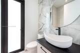 6616 64th Ave - Photo 21