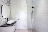 6616 64th Ave - Photo 22