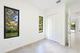 6616 64th Ave - Photo 23