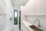 6616 64th Ave - Photo 24