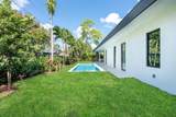 6616 64th Ave - Photo 28