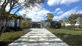 6616 64th Ave - Photo 3