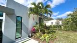 6616 64th Ave - Photo 4