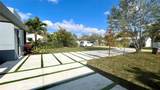 6616 64th Ave - Photo 5