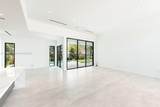 6616 64th Ave - Photo 7