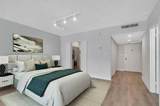 5401 Collins Ave - Photo 12