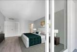 5401 Collins Ave - Photo 13