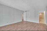 5401 Collins Ave - Photo 14