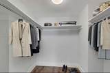 5401 Collins Ave - Photo 15