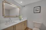 5401 Collins Ave - Photo 17