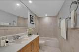 5401 Collins Ave - Photo 18