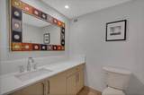 5401 Collins Ave - Photo 20