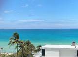 5401 Collins Ave - Photo 22