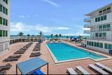 5401 Collins Ave - Photo 25